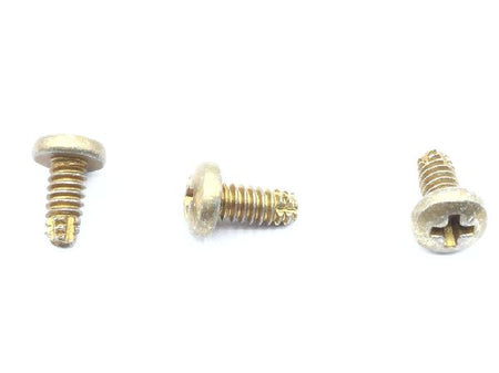 MS24629-10 Machine Screw (4)