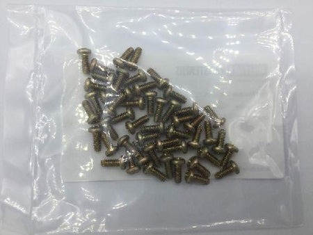 MS24629-23 Machine Screw (3)