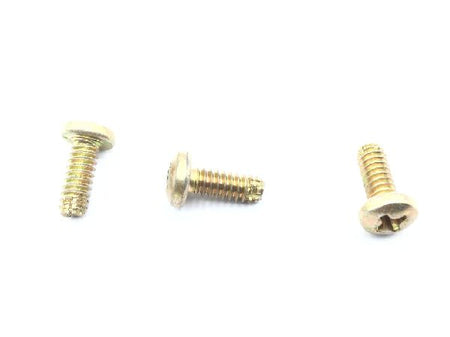 MS24629-23 Machine Screw (7)