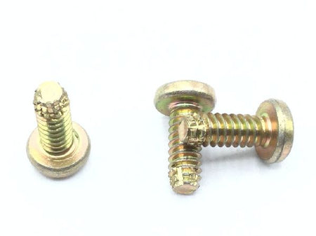 MS24629-23 Machine Screw (8)