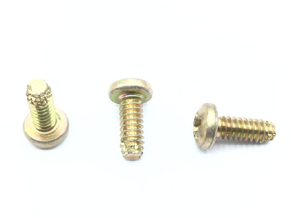 MS24629-23 Machine Screw (9)