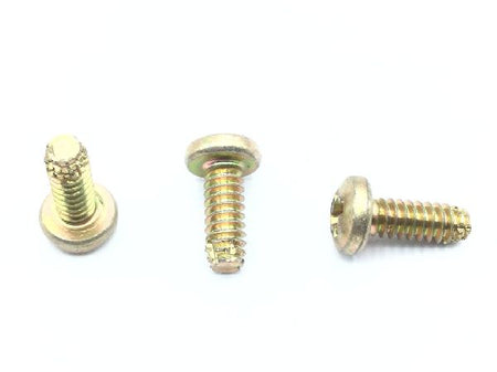MS24629-23 Machine Screw (9)