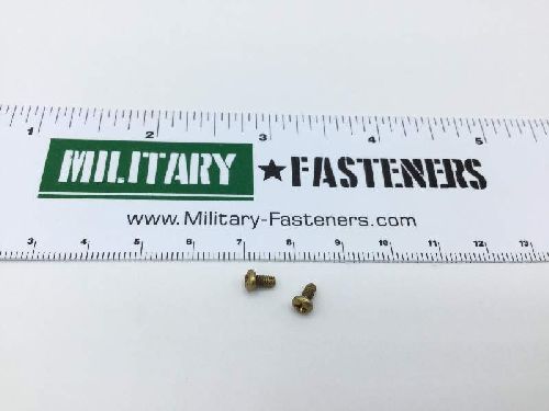 MS24629-2 Screw (2)