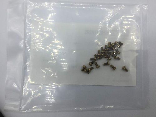 MS24629-2 Screw (3)