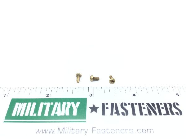 MS24629-2 Screw (4)