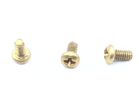 MS24629-2 Screw (8)