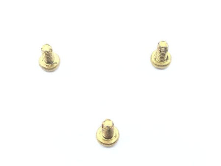 MS24629-2 Screw (9)
