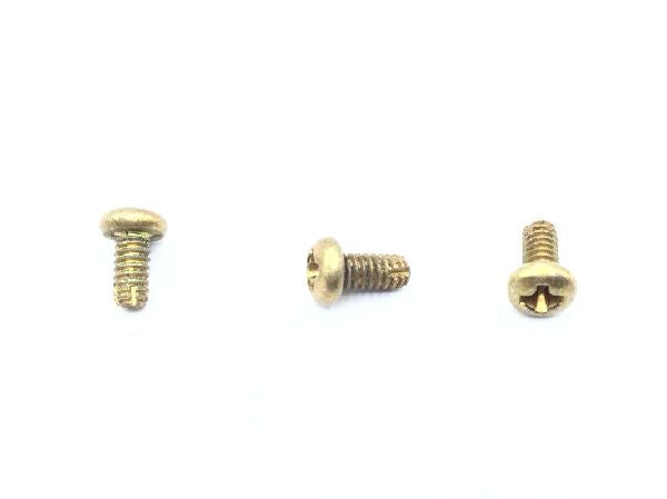 MS24629-2 Screw (13)