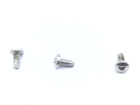 MS24630-10 Machine Screw (4)
