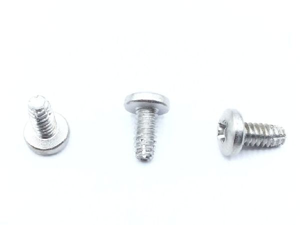 MS24630-10 Machine Screw (6)