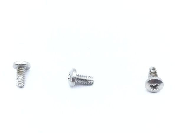 MS24630-10 Machine Screw (10)