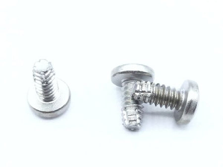 MS24630-10 Machine Screw (11)