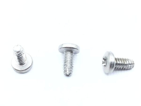 MS24630-10 Machine Screw (12)