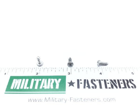 MS24630-11 Machine Screw (2)