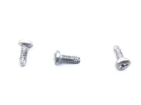 MS24630-11 Machine Screw (4)