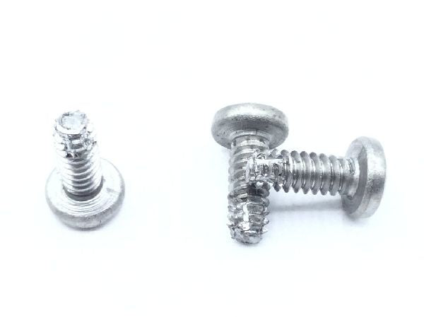 MS24630-11 Machine Screw (5)