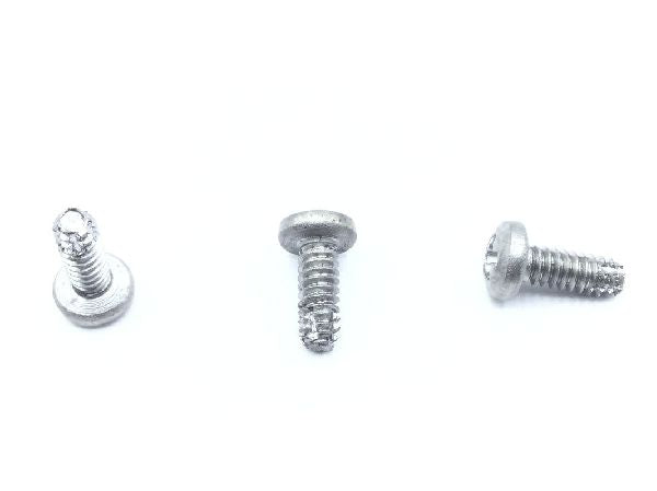 MS24630-11 Machine Screw (6)