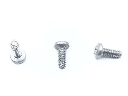MS24630-11 Machine Screw (6)