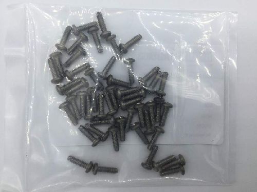 MS24630-24 Machine Screw (3)