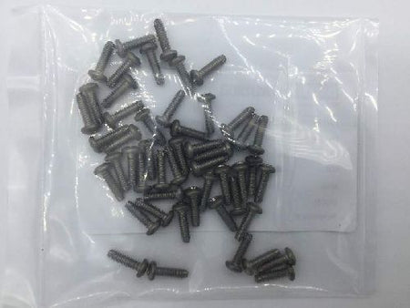 MS24630-24 Machine Screw (3)