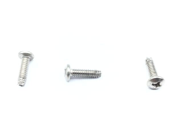 MS24630-24 Machine Screw (7)
