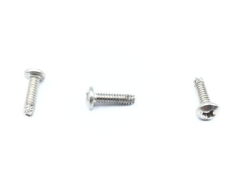 MS24630-24 Machine Screw (7)