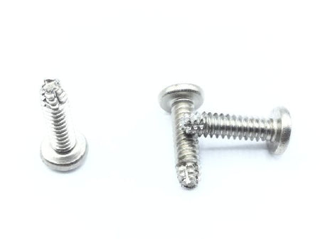 MS24630-24 Machine Screw (8)