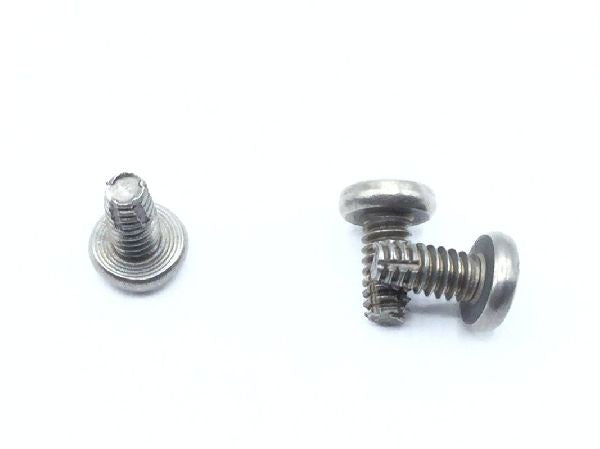 MS24630-2 Machine Screw (5)