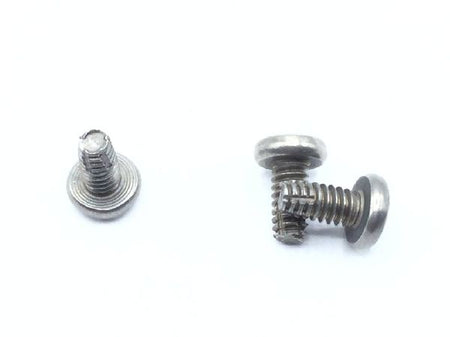 MS24630-2 Machine Screw (5)