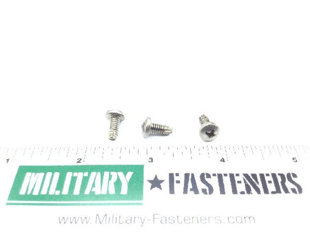 MS24630-35 Machine Screw (2)