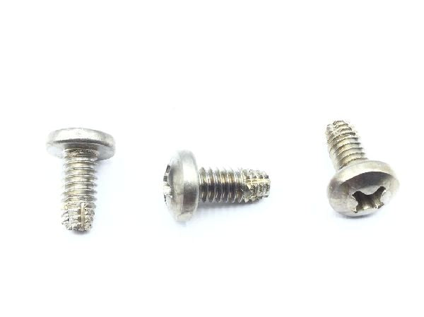 MS24630-35 Machine Screw (4)