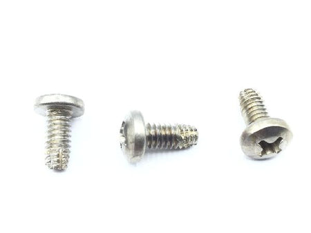 MS24630-35 Machine Screw (4)