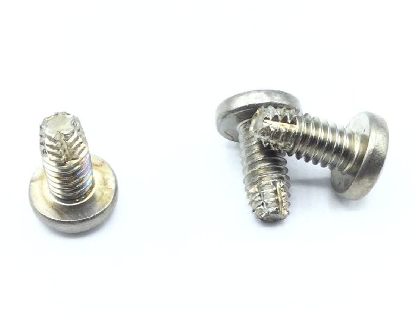 MS24630-35 Machine Screw (5)