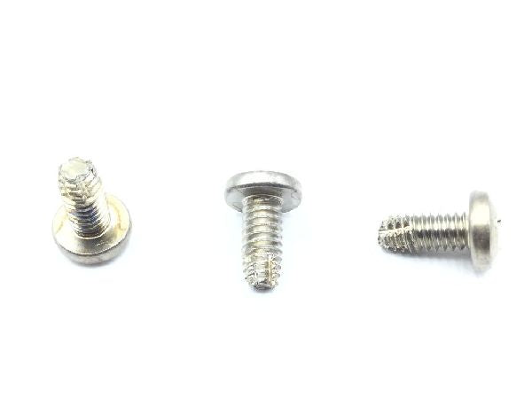 MS24630-35 Machine Screw (6)