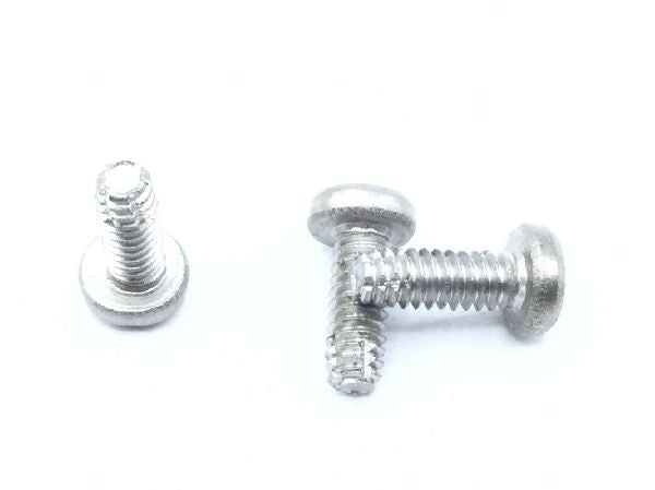 MS24630-3 Machine Screw (4)