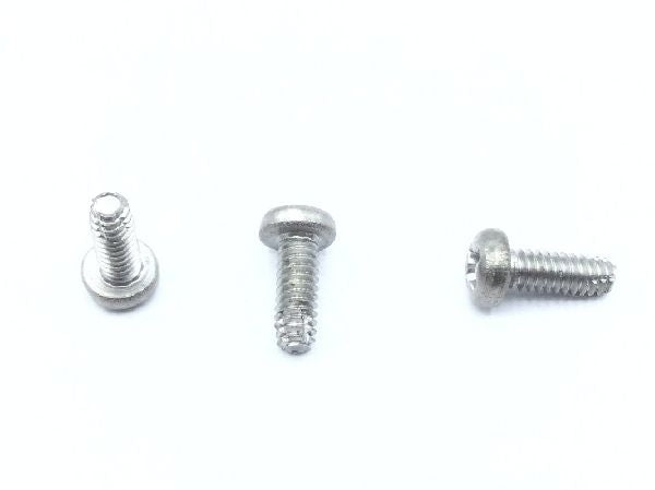 MS24630-3 Machine Screw (5)