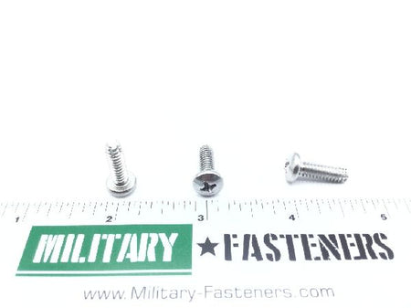 MS24630-47 Machine Screw (2)