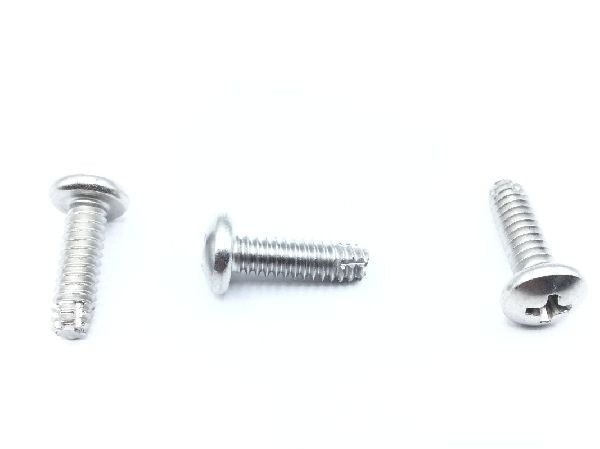 MS24630-47 Machine Screw (4)