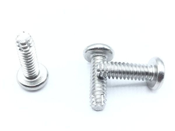 MS24630-47 Machine Screw (5)