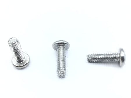 MS24630-47 Machine Screw (6)