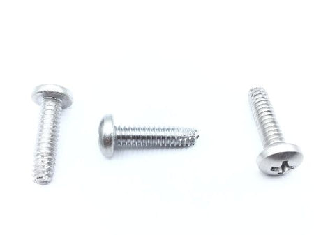 MS24630-48 Machine Screw (4)