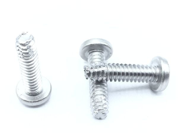 MS24630-48 Machine Screw (5)