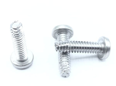 MS24630-48 Machine Screw (5)