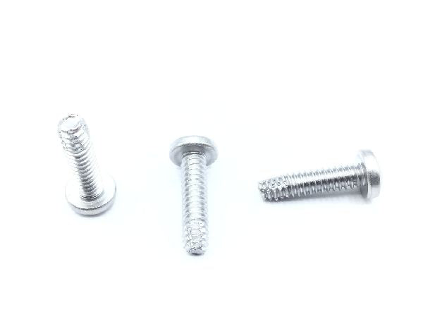 MS24630-48 Machine Screw (6)
