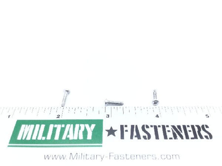 MS24630-5 Machine Screw