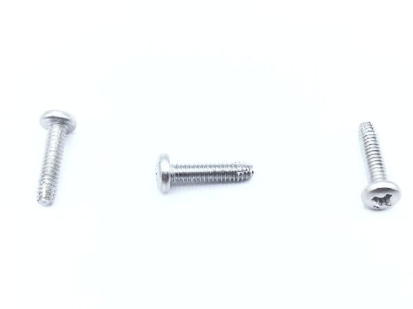 MS24630-5 Machine Screw (4)
