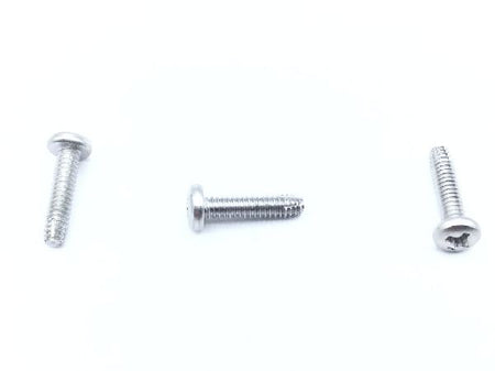MS24630-5 Machine Screw (4)