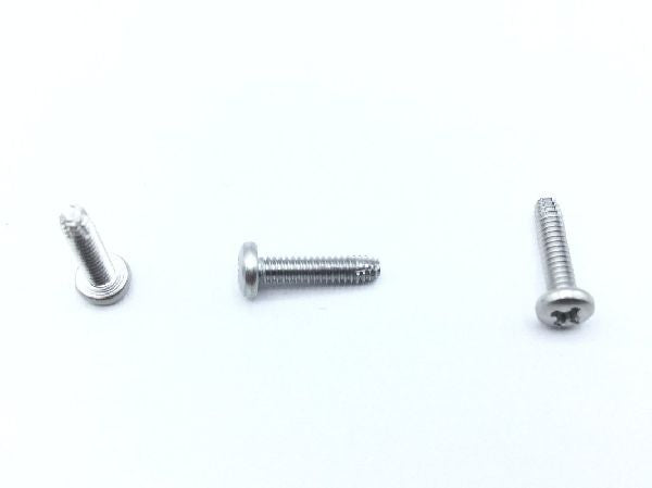 MS24630-5 Machine Screw (5)