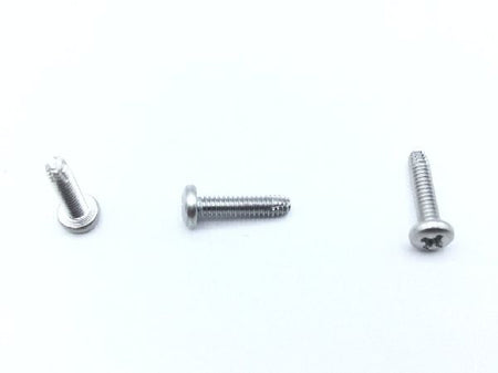 MS24630-5 Machine Screw (5)