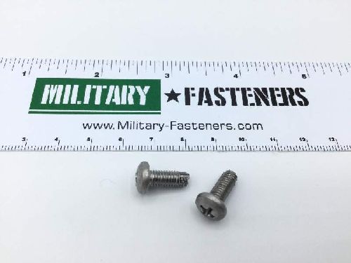 MS24630-66 Machine Screw (2)